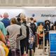 Image for article titled Serious Airline Delays Will Only Get Worse With Climate Change